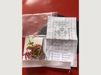 Image 1 of 1