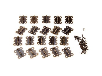 Image 1 of 9