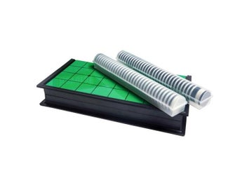 Image 1 of 10