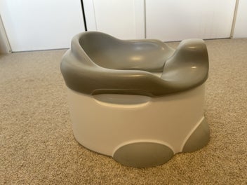 Image 1 of 7