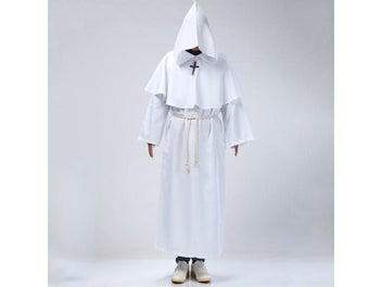 Image 1 of 9