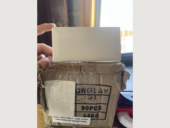 Image 1 of 1