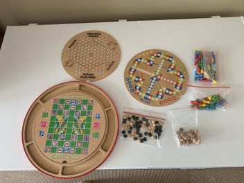 Image 1 of 2