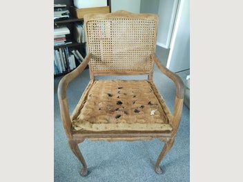 Image 1 of 4