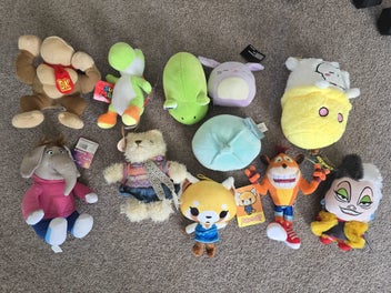 Image 1 of 3