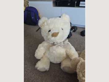 Image 1 of 3