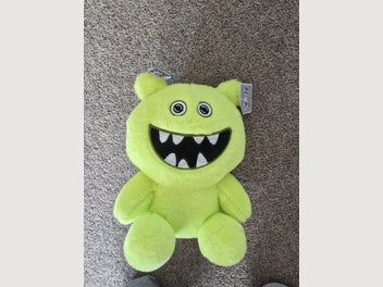 Image 1 of 1