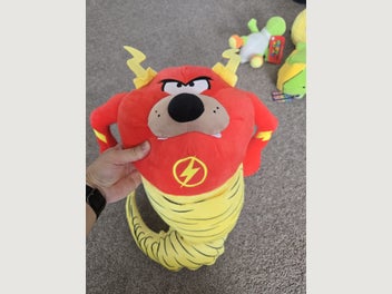 Image 1 of 2