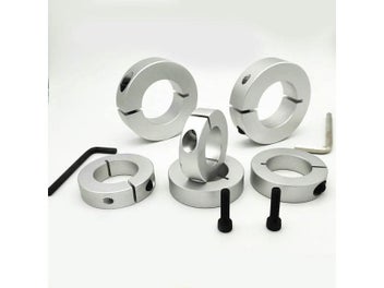 Image 1 of 8