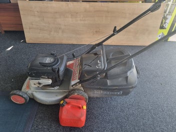 Image 1 of 6