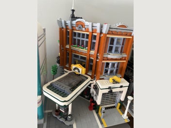 Image 1 of 1
