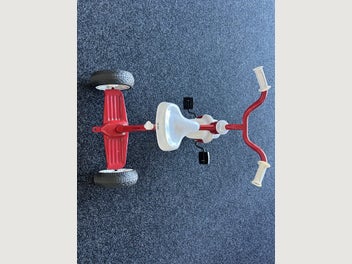 Image 1 of 4
