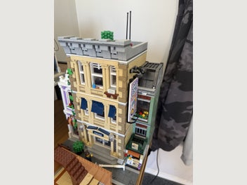 Image 1 of 1