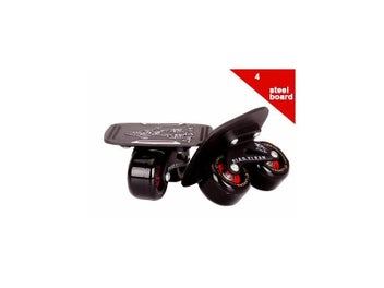 Image 1 of 10