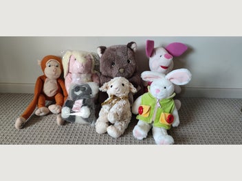Image 1 of 8