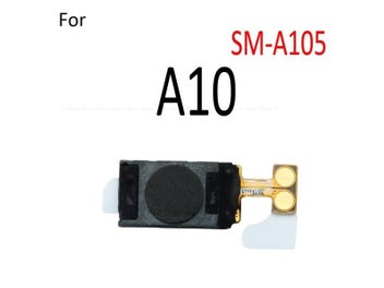 Image 1 of 10