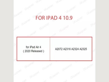 Image 1 of 10