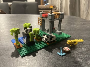 Image 1 of 2