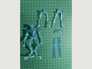 Image 1 of 1