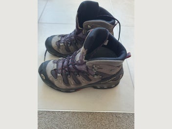 Image 1 of 5