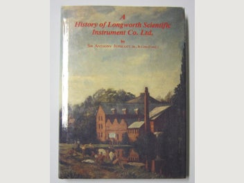 Image 1 of 16