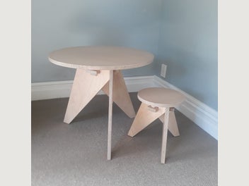 Image 1 of 3