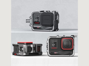 Image 1 of 12