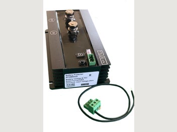 Image 1 of 2