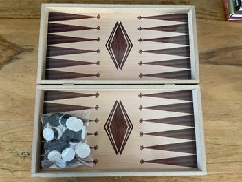 Image 1 of 4