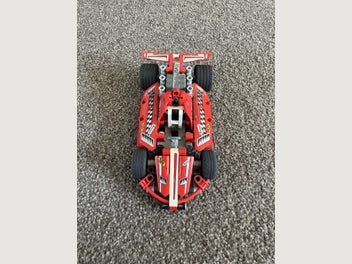 Image 1 of 2