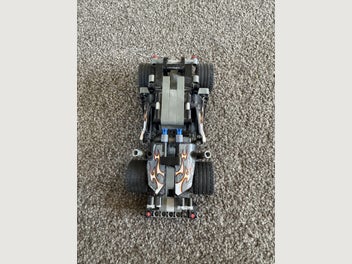 Image 1 of 2