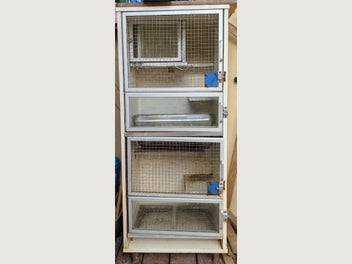 Image 1 of 3
