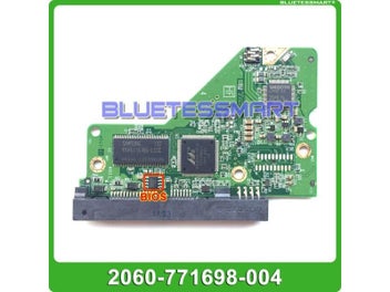 Image 1 of 6
