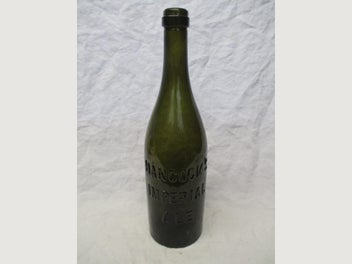 Image 1 of 7