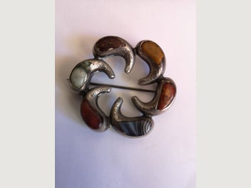 Image 1 of 8