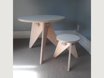 Image 1 of 3