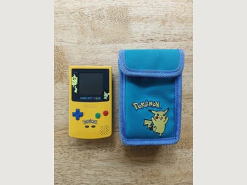 Image 1 of 4