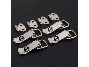 Image 1 of 9