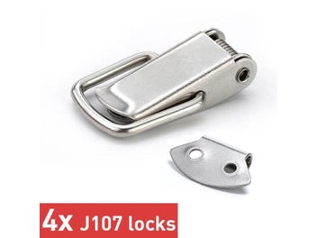 Image 1 of 10
