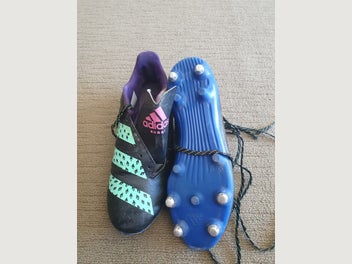 Image 1 of 1