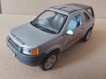 Image 1 of 2