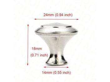 Image 1 of 10