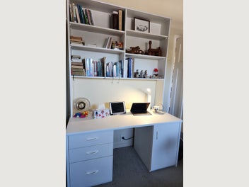 Image 1 of 1