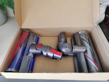Image 1 of 3
