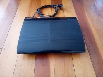 Image 1 of 1