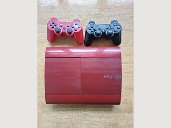 Image 1 of 3