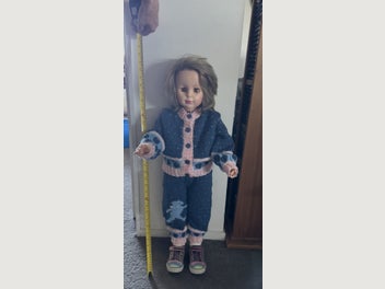 Image 1 of 5