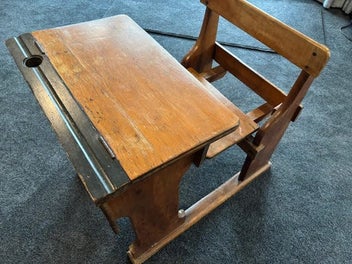 Image 1 of 10