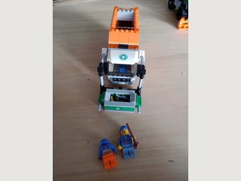 Image 1 of 1