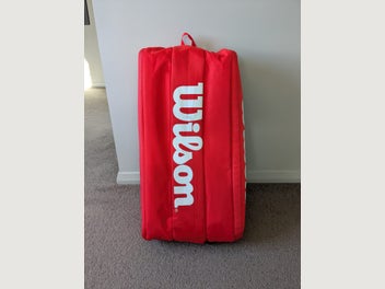 Image 1 of 6
